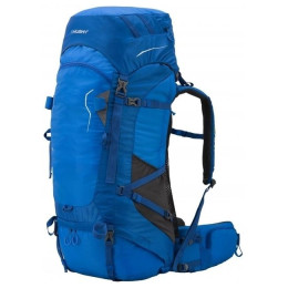 Hátizsák Husky Ranis 70L
