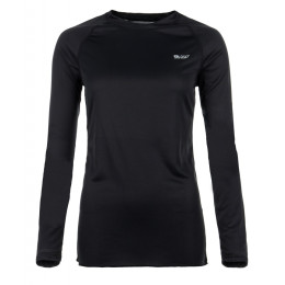 Loap Morina 2015 női funkcionális felső fekete