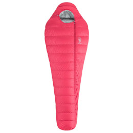 Patizon G1100 S (156-170 cm) toll hálózsák