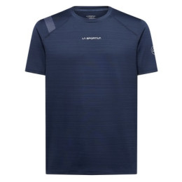 La Sportiva Sunfire T-Shirt M férfi póló