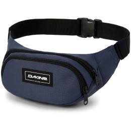 Dakine Hip Pack övtáska