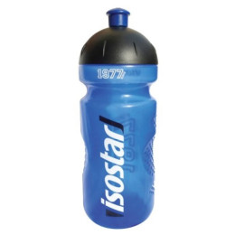 Kulacs Isostar Since 1977 kék