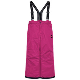 Lego Wear Lwpayton 701 Fuchsia gyerek sínadrág rózsaszín Fuchsia
