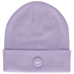 4F Cap U0867 gyerek sapka lila Light Violet