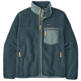 Patagonia Classic Retro-X Jacket férfi dzseki