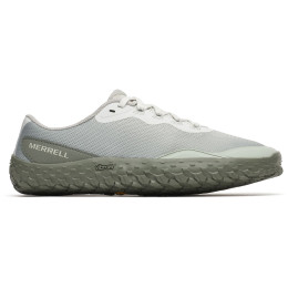 Merrell Vapor Glove 7 M férficipő szürke white sage