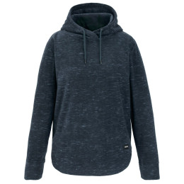 Regatta Mayse Hoody női pulóver sötétkék Navy