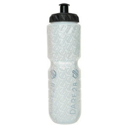 Sport kulacs Dare 2b Insulated Bottle fehér