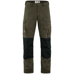 Fjällräven Barents Pro Trousers férfi nadrág
