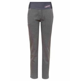 Chillaz Helge női nadrág