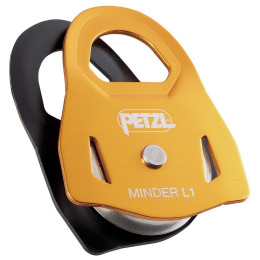 Petzl Minder L1 csiga