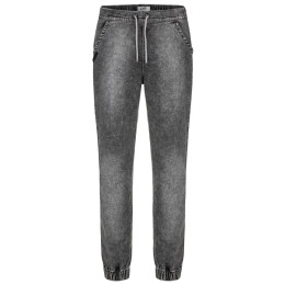 Loap Denver férfi nadrág szürke