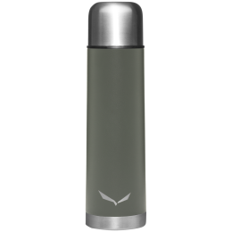 Salewa Rienza Thermo Btl 1,0 L termosz