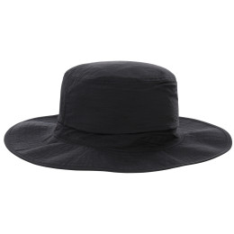 Klobouk The North Face Horizon Breeze Brimmer Hat fekete