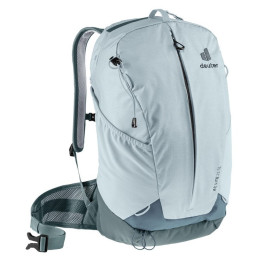 Női hátizsák Deuter AC Lite 21 SL világosszürke