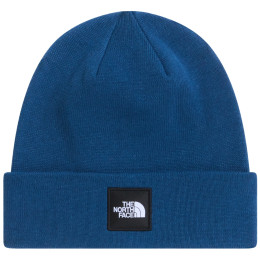 The North Face Dock Worker Recycled Beanie sapka