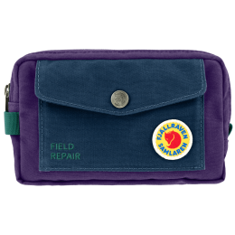 Fjällräven Samlaren Field Repair javító készlet