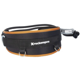 Rock Empire Skill Position ipari alpin beülő fekete