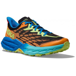 Hoka M Speedgoat 5 férfi futócipő