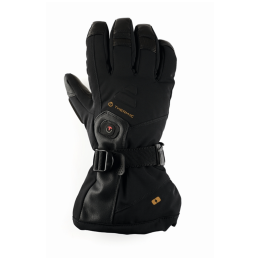 Therm-ic Ultra Heat Boost Gloves Men fűthető kesztyű