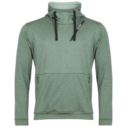 High Point One Merino férfi pulóver