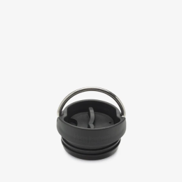Klean Kanteen TKWide Café Cap csere kupak
