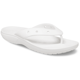 Crocs Classic Crocs Flip flip-flop