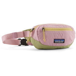 Patagonia Terravia Mini Hip Pack övtáska