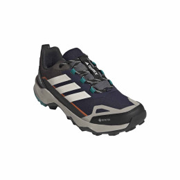 Adidas Terrex Skychaser Ax5 Gtx férfi túracipő
