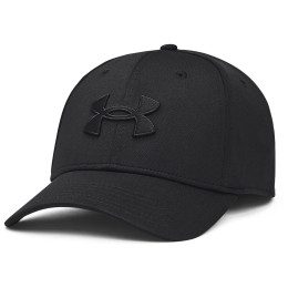 Under Armour Men's UA Blitzing baseball sapka