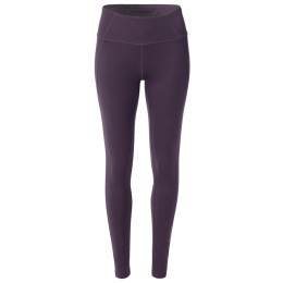 Hi-Tec Lady Talika II női leggings lila PLUM PERFECT