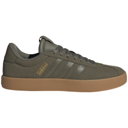 Adidas Vl Court 3.0 férficipő