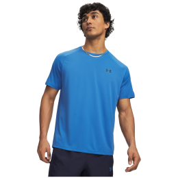 Under Armour Tech SS Tee 2.0 férfi póló