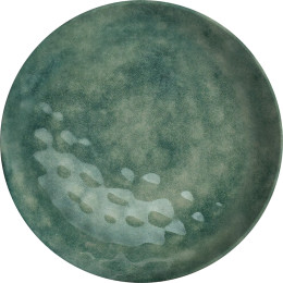 Brunner Deep Plate ø 21 cm tányér