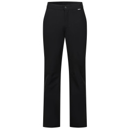 Regatta Highton WP Trousers férfi nadrág fekete Black