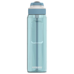 Kulacs Kambukka Lagoon 1000 ml kék