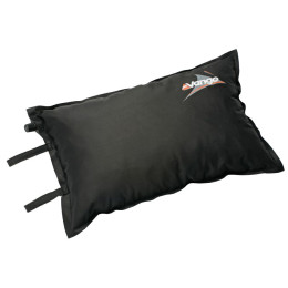 Polštá?ek Vango Pillow S / INF fekete