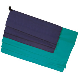 Törülköző Ferrino X-Lite Towel M