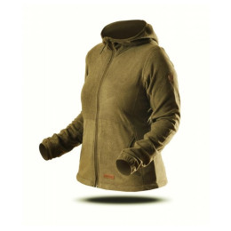 Trimm Neona női pulóver