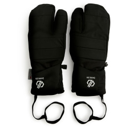 Dare 2b Indcator II Index Gloves kesztyű