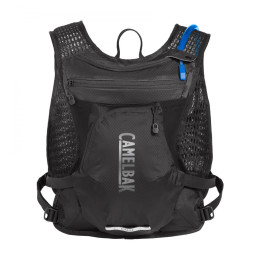Kerékpáros hátizsák Camelbak Chase Bike Vest