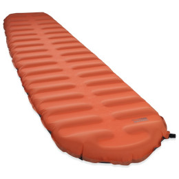 Matrac Thermarest EvoLite Plus Large