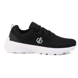 Dare 2b Hex Swift férficipő fekete/fehér