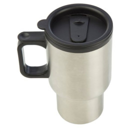 Termo Bögre Regatta Commuter Mug