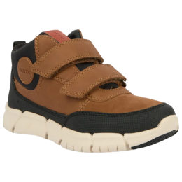 Geox J Flexyper Boy gyerek tornacipő