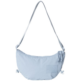 The North Face W Never Stop Crossbody kistáska