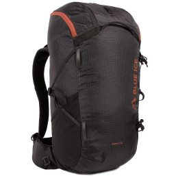 Blue Ice Squirrel Pack 32 L hátizsák fekete