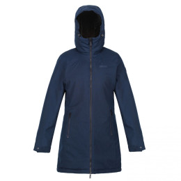 Regatta Voltera III női dzseki sötétkék