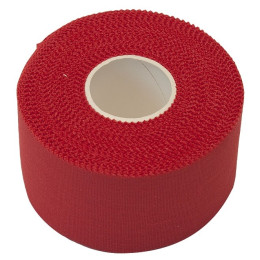 Sport Tape szalag Yate 3,8 cm