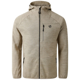 Dare 2b Torrek Pro Midlayer férfi pulóver